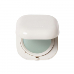 Laneige Neo Essential Blurring Finish Puuder 7g &ndash; Pehme h&auml;gustav fikseerimispuder