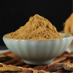 Orgaaniline Jaapani kord&uuml;&uuml;ri juurepulber 250g