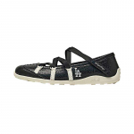 MLB Los Angeles Dodgers Lamedad Mary Jane Kingad Unisex 3ASXMJ56N-07BKS 36.5