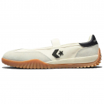 Converse Run Star Mugavad Pehmed Baleriinad Unisex Jalan&otilde;ud A16250C 38.5