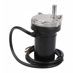 Suure V&otilde;imsusega Elektrilised Stabilisaatori Jalgade Mootorid Matkaautodele 352338 178562 162307 113407 K01285-C800 K01531-A800 1