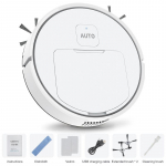P&uuml;hkimisrobottolmuimeja Nutikas p&uuml;hkimine keemiline m&auml;rgpuhastusmasin Laadimine Intelligentne p&uuml;hkimismasin tolmuimeja kodumasin