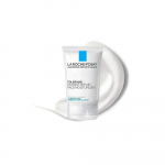 La Roche-posay Toleriane Double Repair N&auml;okreem, 75 ml