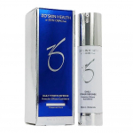 ZO SKIN HEALTH Daily Power Defense (50ml / 1.7 Fl Oz) Igap&auml;evaseks kasutamiseks