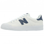 New Balance NB 100 Mugavad Pehmed P&otilde;rutust Neelavad Hingavad Rula Kingad Meeste toss Valge Sinine BB100CNVD 36