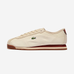 [LACOSTE] Club-Low [7-50SFA0109] [Saadetud Koreast] 100% Ehtne 270 beige
