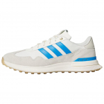 Adidas S2G 26 Mugav istuvus Golfikingad Meeste Jalan&otilde;ud Helebeež JR1876 42