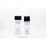 Milbon Smooth Smoothing &Scaron;ampoon peenikutele juustele 6,8 untsi