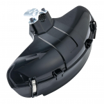 Makita Kaitsja 330 A-75736 must