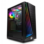 Vibox VI-135 M&auml;nguarvuti &bull; Ryzen 3 3200G 4,0 GHz &bull; Radeon Vega 8 &bull; 8 GB RAM &bull; 480 GB SSD &bull; Linux &bull; WiFi