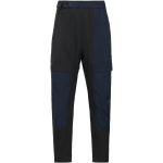 Nike Spordir&otilde;ivaste tehniline pakett, kootud kaubap&uuml;ksid, meeste p&uuml;ksid, must CJ5156-010 XXL black