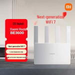 Xiaomi BE3600 WiFi 7 ruuter
