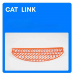 Catlink kassiliivakasti lisatarvik - Asendatav kassiliiva eemaldaja ja liivakurn Catlink SE lite tualetile