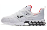 Nike Air Kukini Spiridon Cage 2 Stussy Valge CJ9918-100 36.5