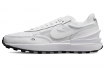Nike Waffle One Valge Must Valge Naiste DC2533-103