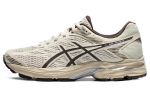 Asics Gel Flux 4 Kreemjas Pruun Naiste 1012A523-202 37