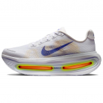 Nike Vomero Premium Jooksukingad Unisex Valge HQ2050-101 41