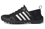 adidas Terrex Daroga Must Valge HP8636 42