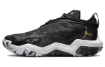 Jordan Why Not Zer0.6 Family DO7189-071 49.5 black