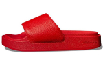 Adidas Originals Ivy Park x Adidas Originals Pl&auml;tud 'Ivy Heart' GX7102 38