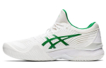 ASICS Court Ff Novak 'Australian Open' 1041A089-100 47