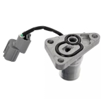 36171-P08-005 Honda Civic 1992-2000 Del Sol 1993-1997 mootori muutuva klapiajastuse VVT solenoid Uus 36171P08005
