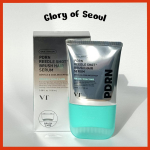 [UUS] VT COSMETICS PDRN Reedle Shot Harja juukseseerum 100ml
