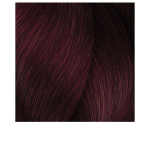 Cr&egrave;me colorante beaut&eacute; MAJIREL #4.62 60 ml