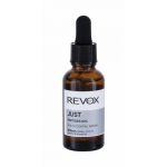 N&auml;oseerum - Revox - Just Peptides 10% - 30ml - Kortsud ja peened kortsud - Pinguldav ja lifting effectiga