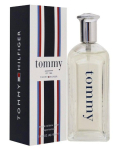 Tommy Hilfiger Tommy Eau de Toilette pour homme 100ml