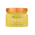 TREE HUT SUHKRU KOORIMISVAHEND ANANASS 510 G
