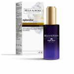 SPLENDOR &Ouml;&ouml;sel s&auml;ra andev seerum 30 ml