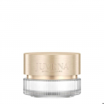 Juvena Miracle niisutav kreem 100 ml - niisutav vananemisvastane kreem
