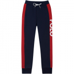 Polo Ralph Lauren SS25 T&auml;hetr&uuml;kiga Elastne Pingutusn&ouml;&ouml;riga V&ouml;&ouml;koht Kootud Spordip&uuml;ksid Meeste alumised osad 710731898-002 XL