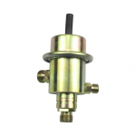 K&uuml;tuser&otilde;hu regulaator Mercedes-Benzile 0438161001