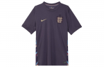 Nike Inglismaa 2024/25 Stadium V&otilde;&otilde;rsil Kordus S&auml;rk FJ4272-573 XXL