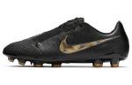 Nike Phantom Venom Elite Fg Must Kuld AO7540-077 38.5