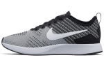 Nike Dualtone Racer 2 'Pure Platinum' AO9379-006 44