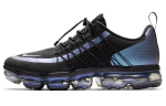 Nike Air VaporMax Run Utility Throwback Future AQ8810-009 44.5