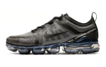 Nike Air VaporMax 2019 Triple Black Naiste AR6632-002 35.5