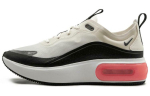 Nike Air Max Dia kahvatu elevandiluu naiste AR7410-101 38.5