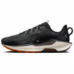 Nike Pegasus Trail 5 Must Monarh Meeste Tossud Kahvatu-Iluv&auml;rviline V&auml;lja-Must DV3864-006 40.5