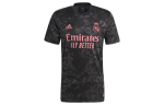 Adidas Real Madrid Kolmas Autentne S&auml;rk 20/21 S&auml;rgid GE0933 S