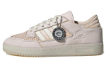 Centennial Offspring x Centennial Adidas Originals 85 Low 'Consortium Cup - Crafted' ID5492 42.5