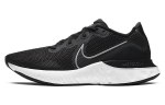 Nike Renew Run Must CK6357-002 44.5