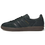 adidas Gazelle Indoor Shadow Green Gum Unisex tossud H06272 42
