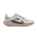 Nike Air Zoom Pegasus 41 Phantom Mink Brown (Naiste omad) 36