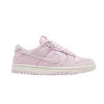 Nike Dunk Low Regal Pink (Naiste omad) 37.5