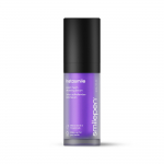 Valgendav Mintine Hambah&uuml;&uuml;bik Smilepen Instasmile 30Ml