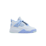 Jordan 4 Retro Forget Me Not (TD) 22